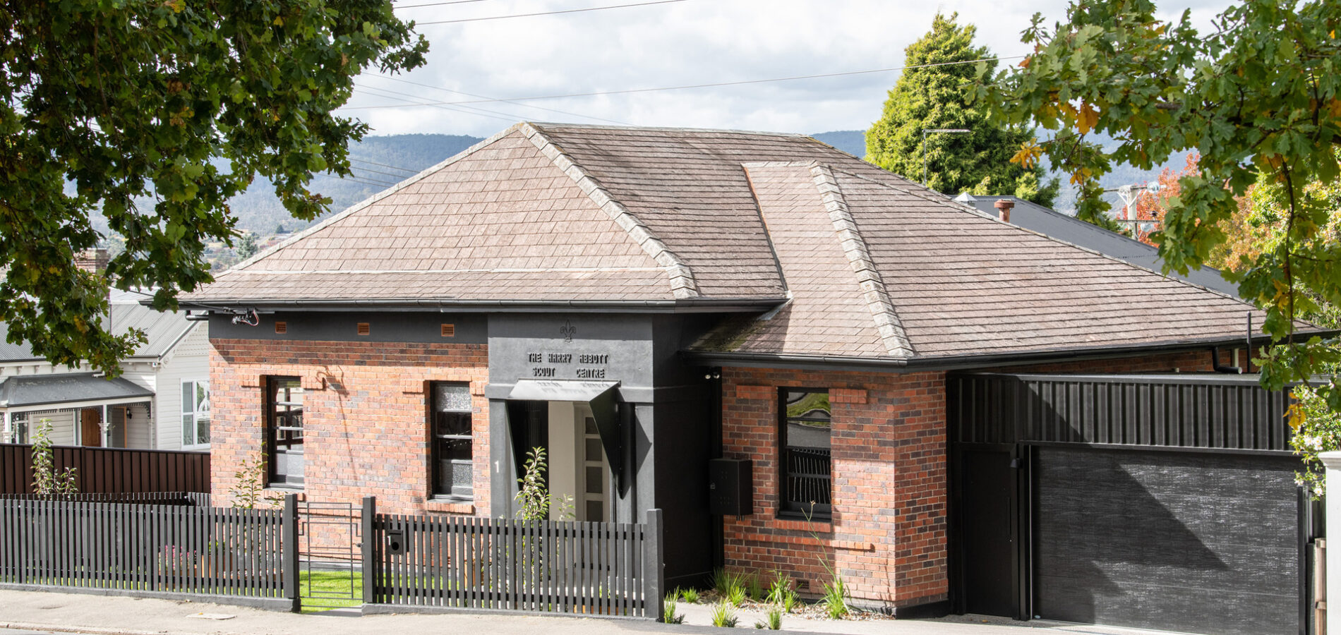 Sold - 1 St Georges Square - New Property in East Launceston - Real Estate by Josh Hart