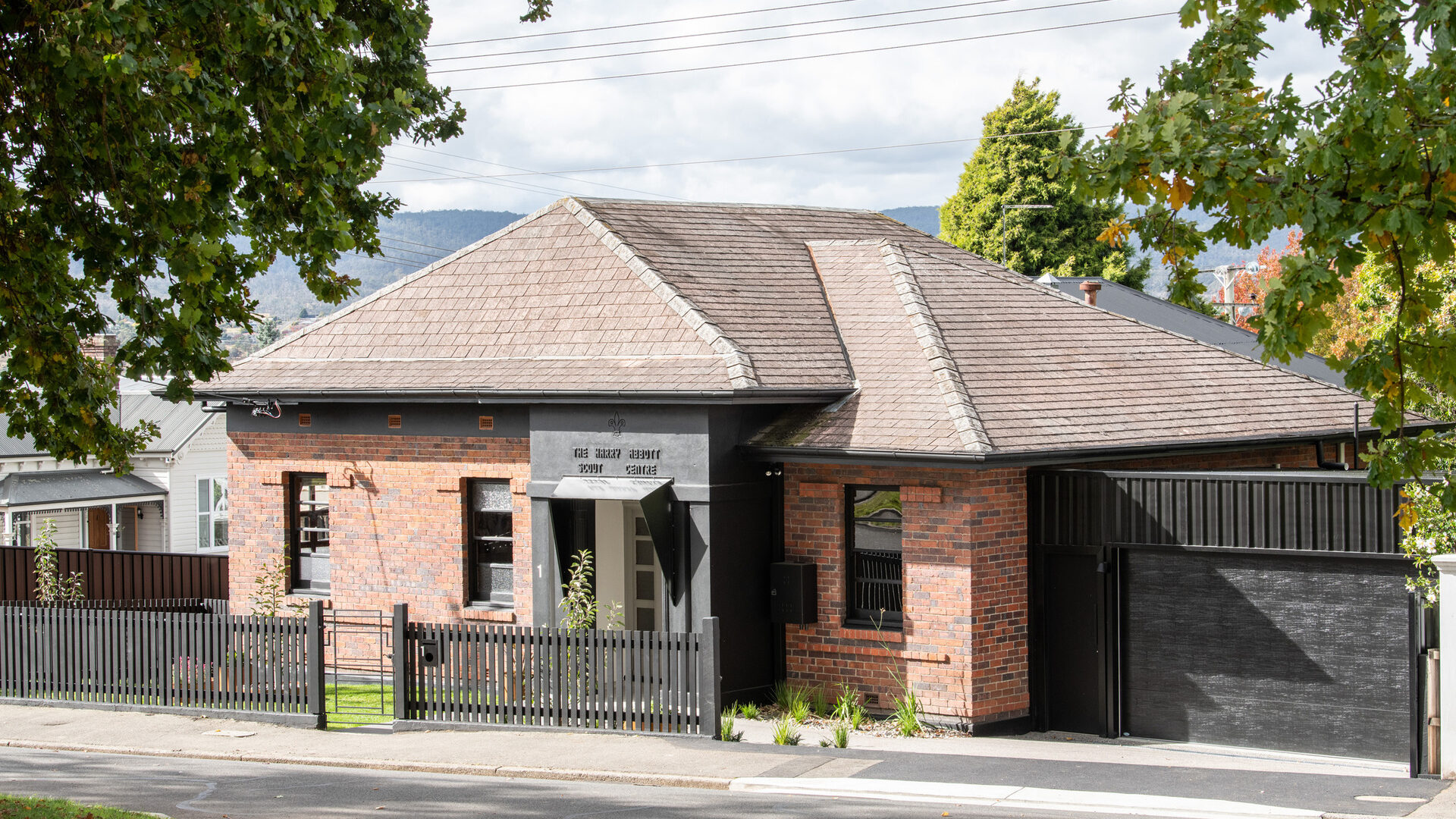 Sold - 1 St Georges Square - New Property in East Launceston - Real Estate by Josh Hart