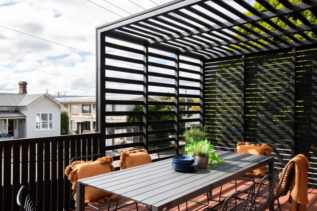 Sold - 1 St Georges Square - New Property in East Launceston - Real Estate by Josh Hart
