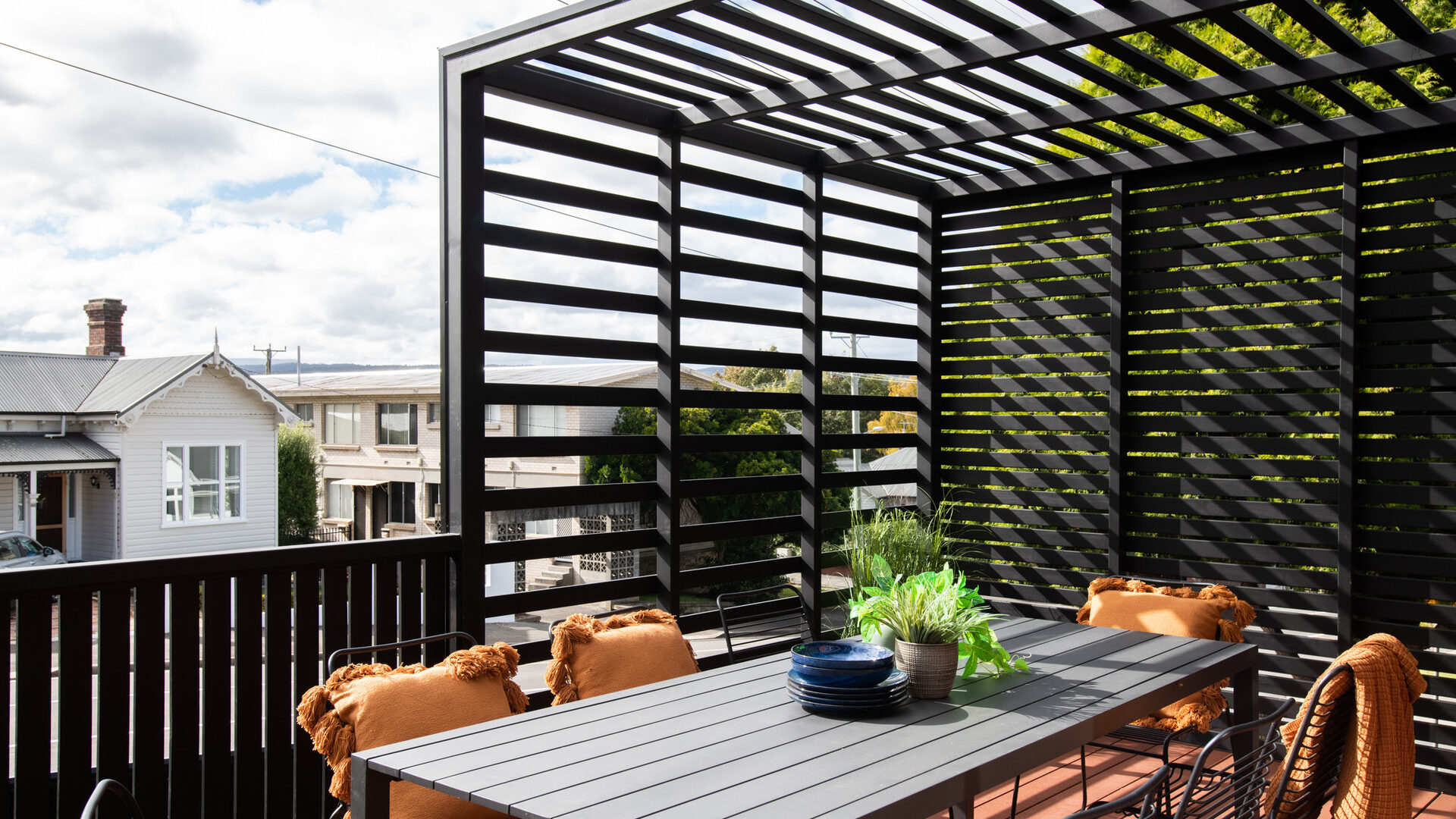 Sold - 1 St Georges Square - New Property in East Launceston - Real Estate by Josh Hart