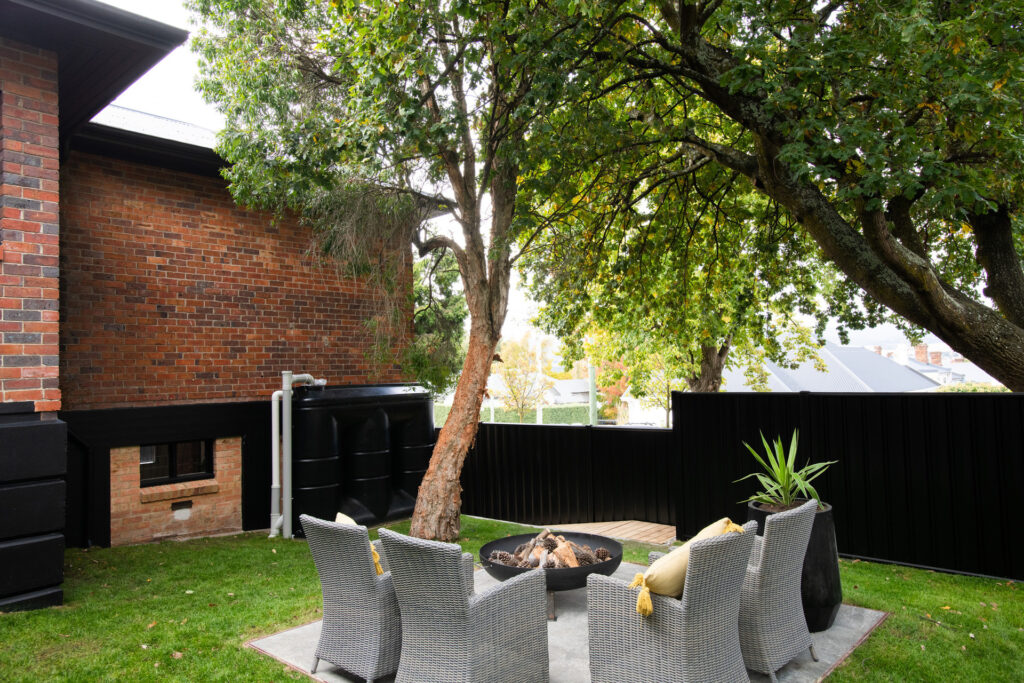 Sold - 1 St Georges Square - New Property in East Launceston - Real Estate by Josh Hart