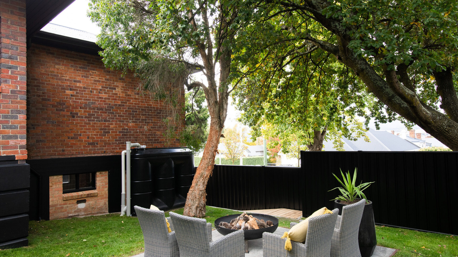 Sold - 1 St Georges Square - New Property in East Launceston - Real Estate by Josh Hart