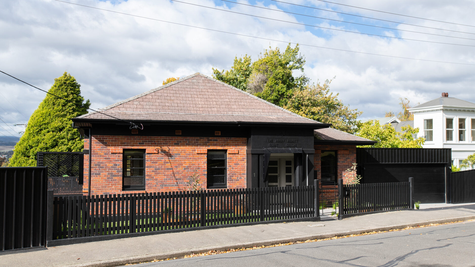 Sold - 1 St Georges Square - New Property in East Launceston - Real Estate by Josh Hart