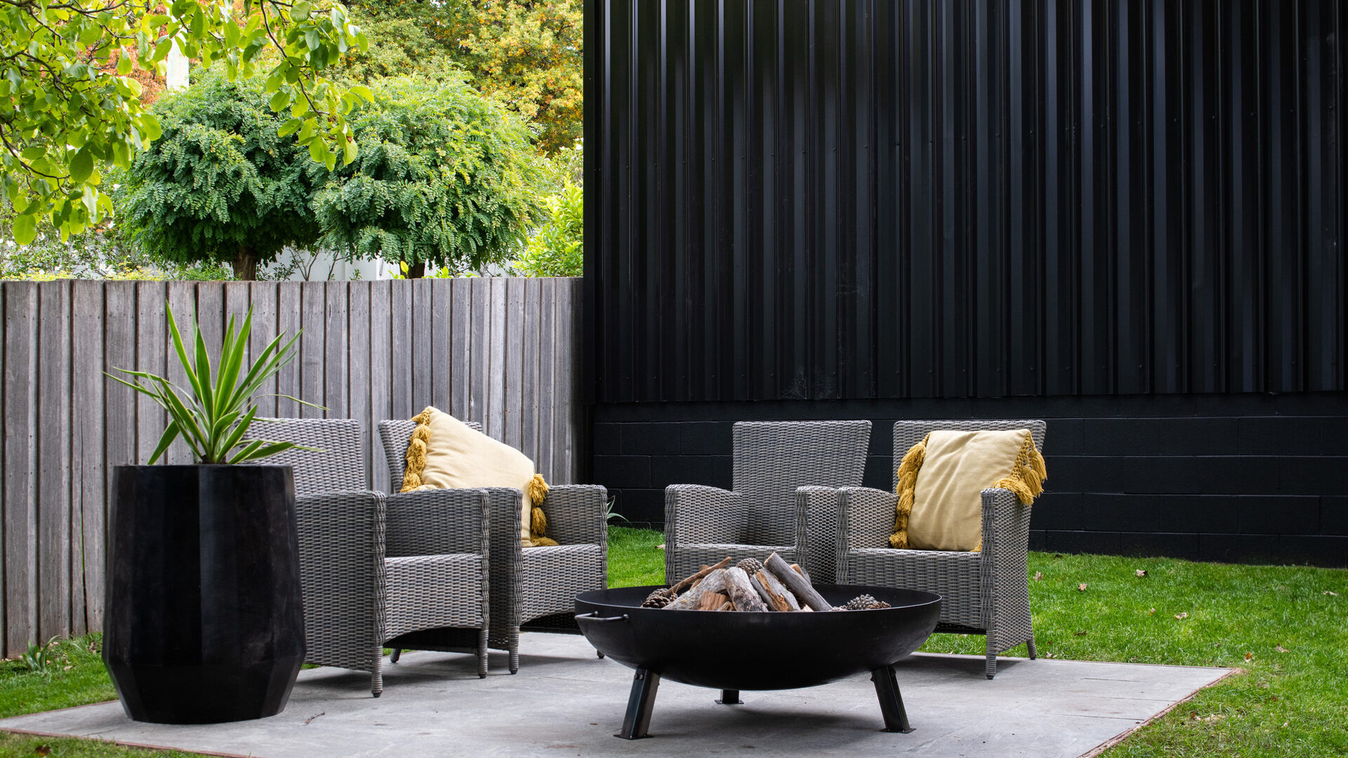 Sold - 1 St Georges Square - New Property in East Launceston - Real Estate by Josh Hart