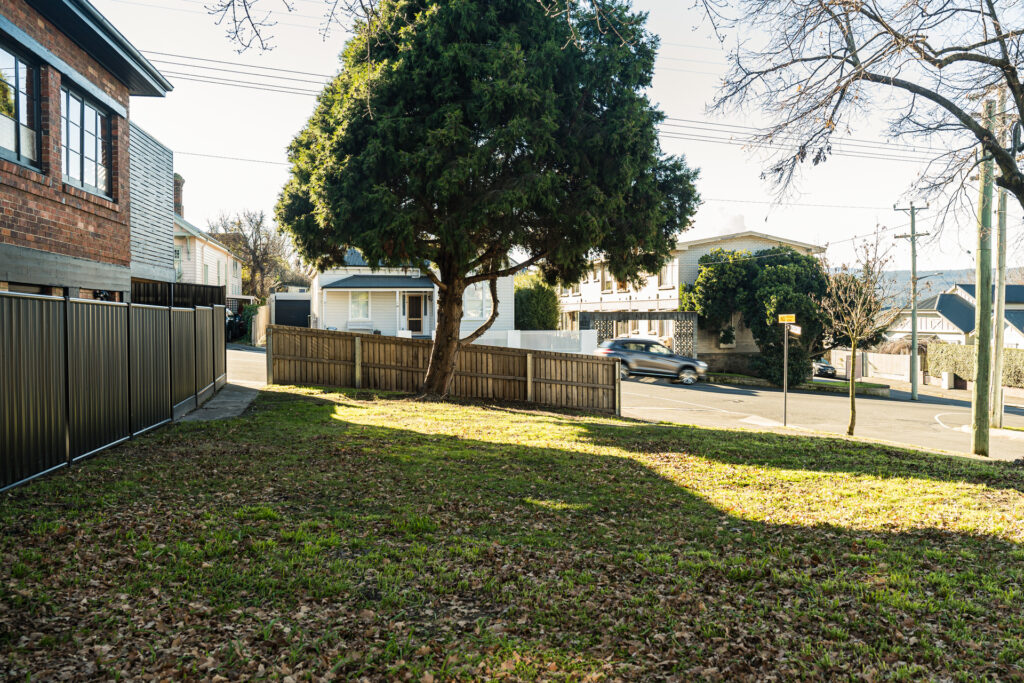 Sold - 1 St Georges Square - New Property in East Launceston - Real Estate by Josh Hart