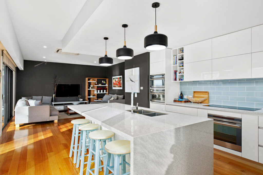 Sold - 7 Adina Terrace - New Property in Kings Meadows - Real Estate by Josh Hart