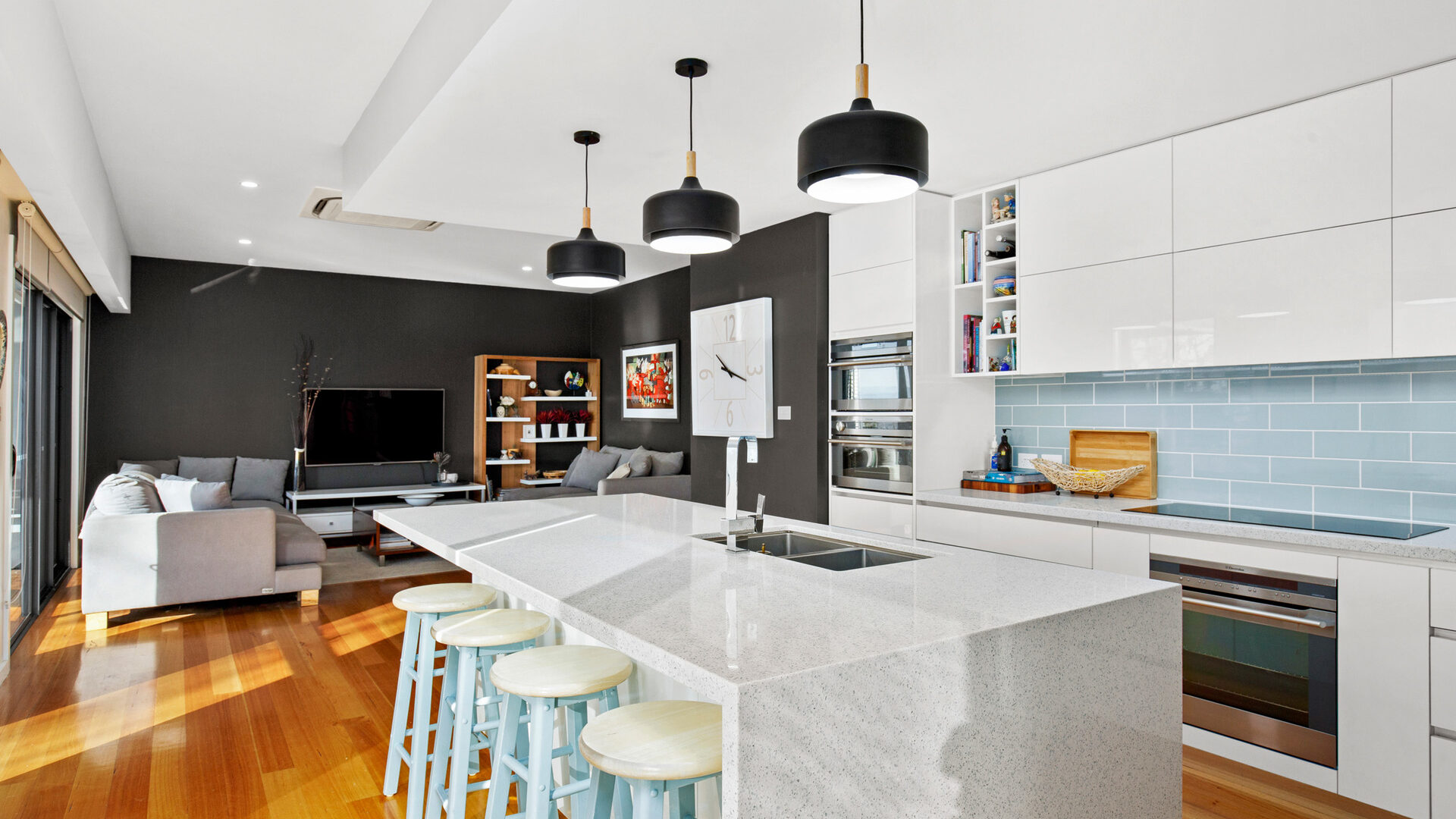 Sold - 7 Adina Terrace - New Property in Kings Meadows - Real Estate by Josh Hart
