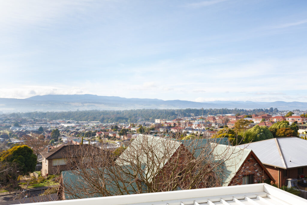 Sold - 7 Adina Terrace - New Property in Kings Meadows - Real Estate by Josh Hart