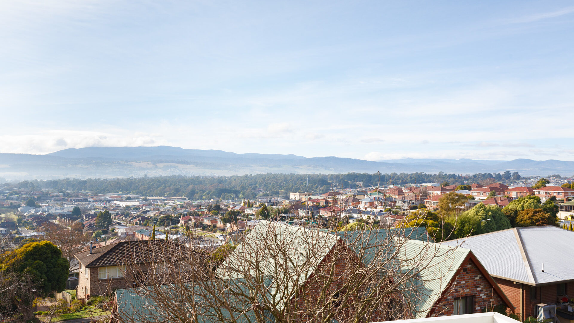 Sold - 7 Adina Terrace - New Property in Kings Meadows - Real Estate by Josh Hart