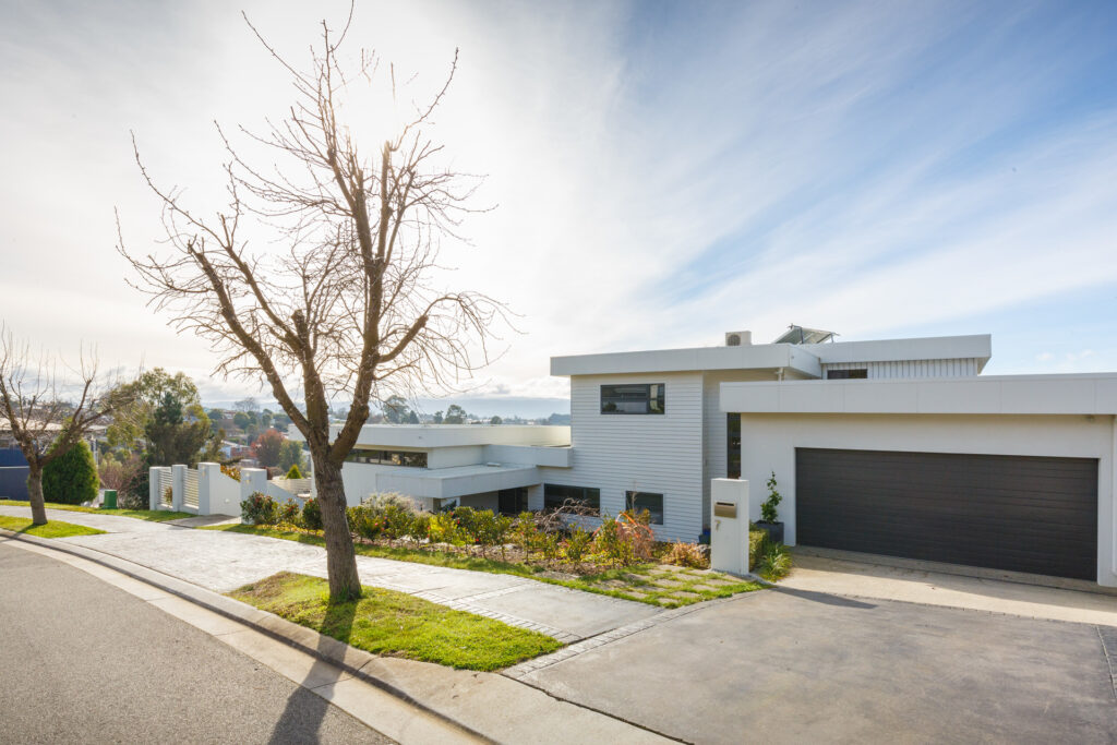 Sold - 7 Adina Terrace - New Property in Kings Meadows - Real Estate by Josh Hart