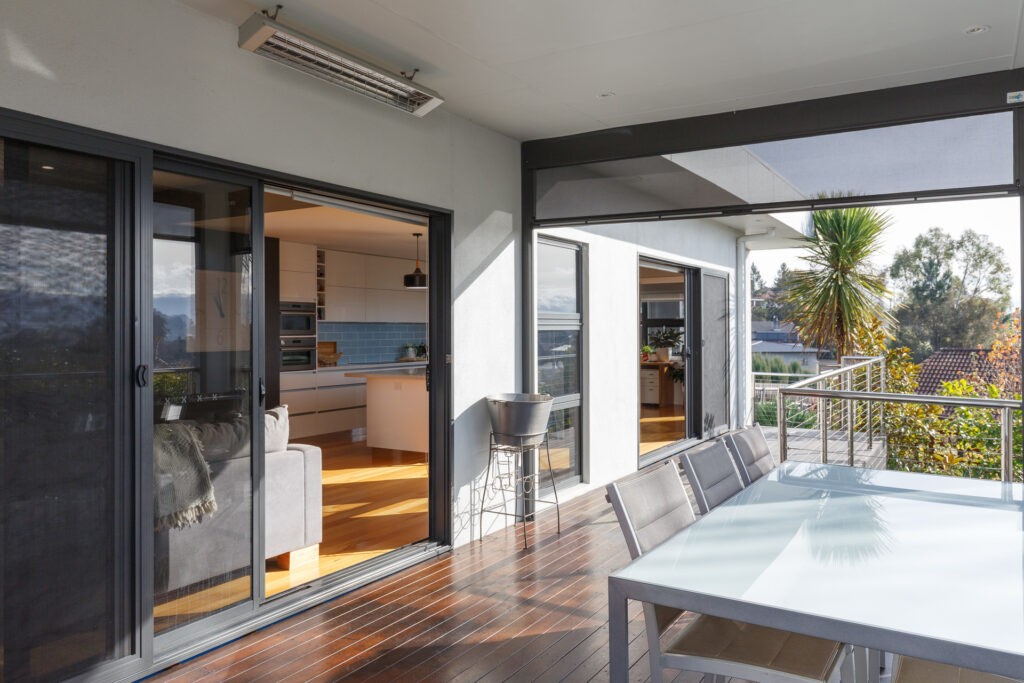 Sold - 7 Adina Terrace - New Property in Kings Meadows - Real Estate by Josh Hart