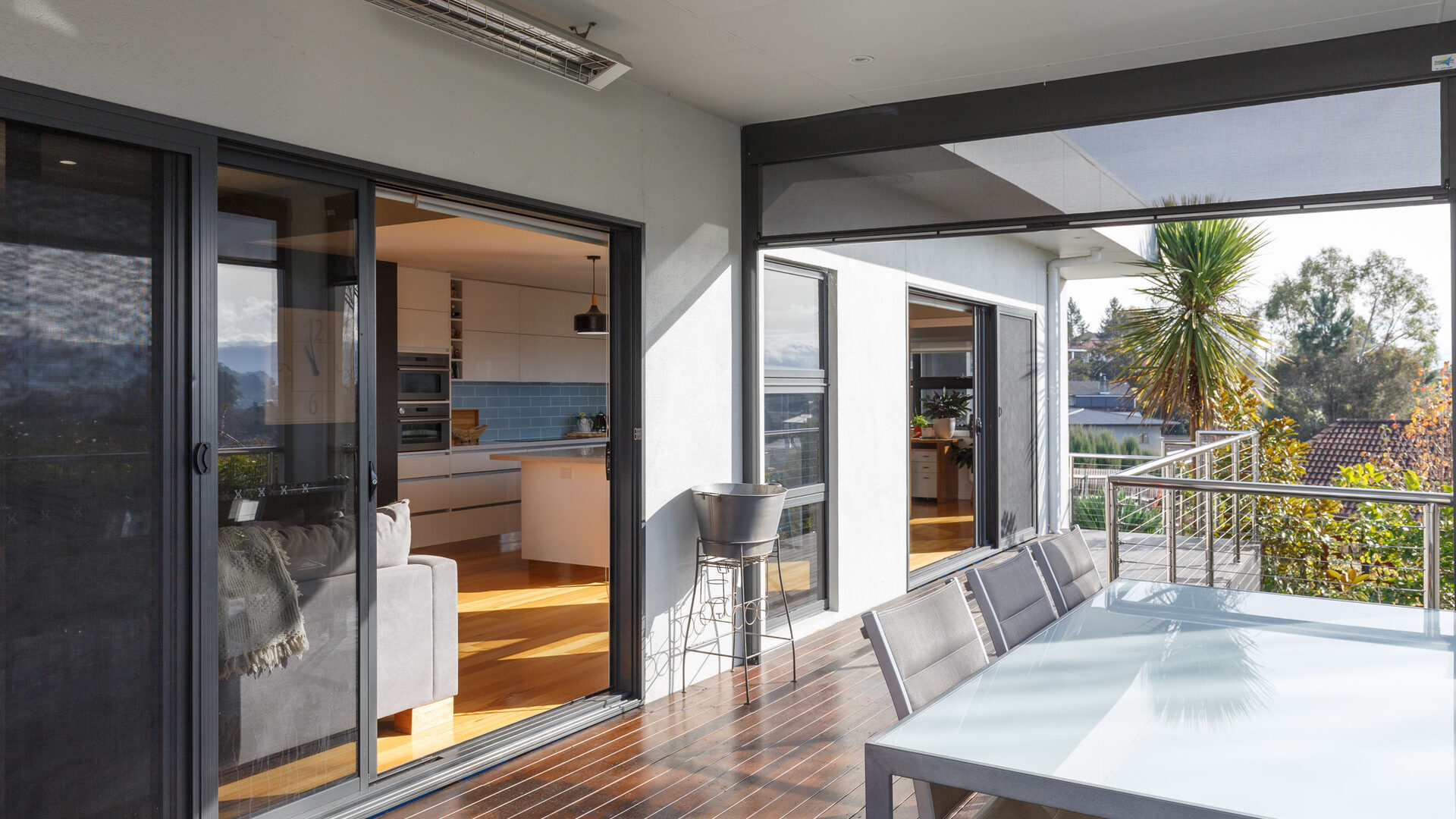 Sold - 7 Adina Terrace - New Property in Kings Meadows - Real Estate by Josh Hart