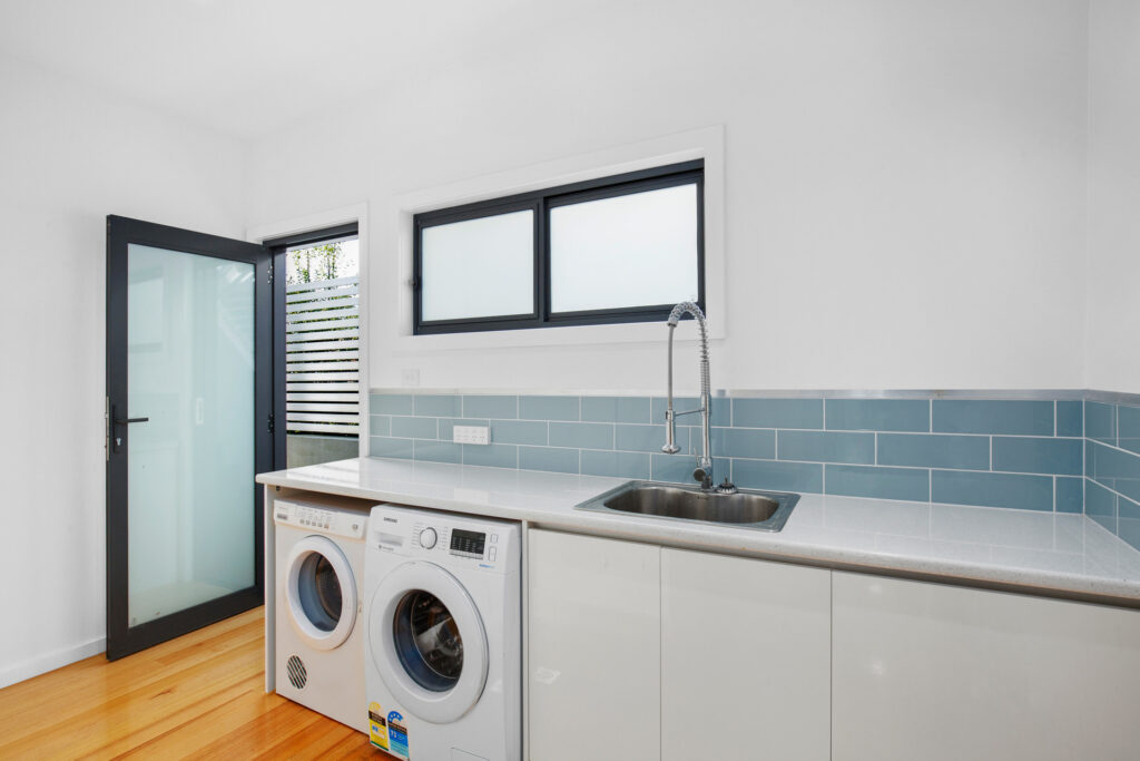 Sold - 7 Adina Terrace - New Property in Kings Meadows - Real Estate by Josh Hart