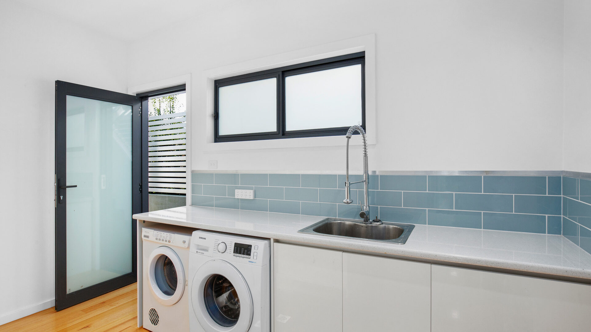 Sold - 7 Adina Terrace - New Property in Kings Meadows - Real Estate by Josh Hart