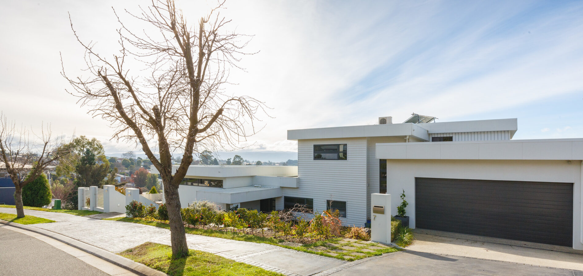 Sold - 7 Adina Terrace - New Property in Kings Meadows - Real Estate by Josh Hart