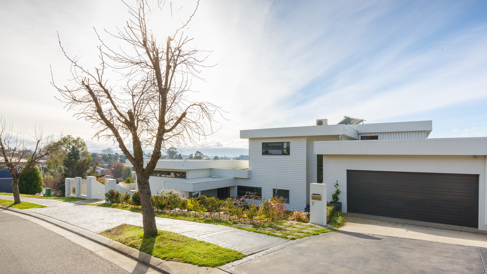 Sold - 7 Adina Terrace - New Property in Kings Meadows - Real Estate by Josh Hart