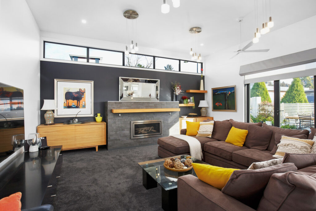 Sold - 7 Adina Terrace - New Property in Kings Meadows - Real Estate by Josh Hart