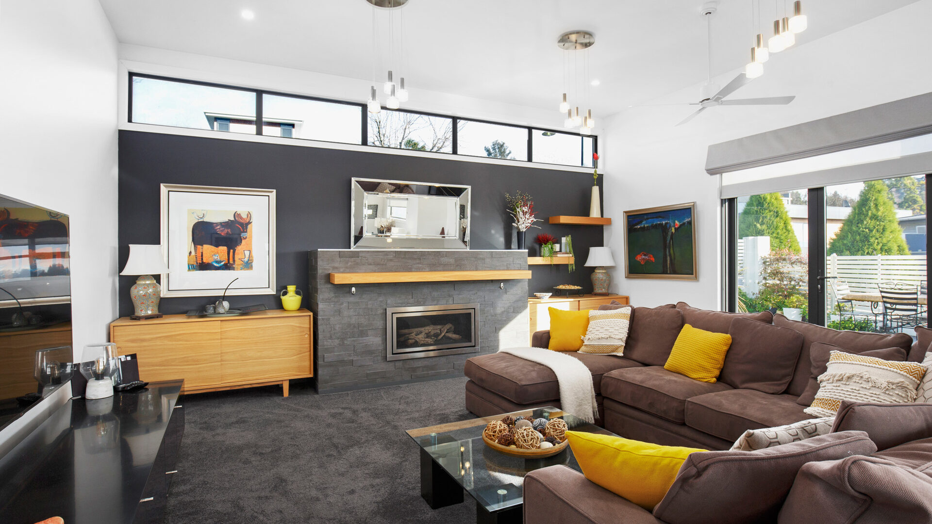 Sold - 7 Adina Terrace - New Property in Kings Meadows - Real Estate by Josh Hart