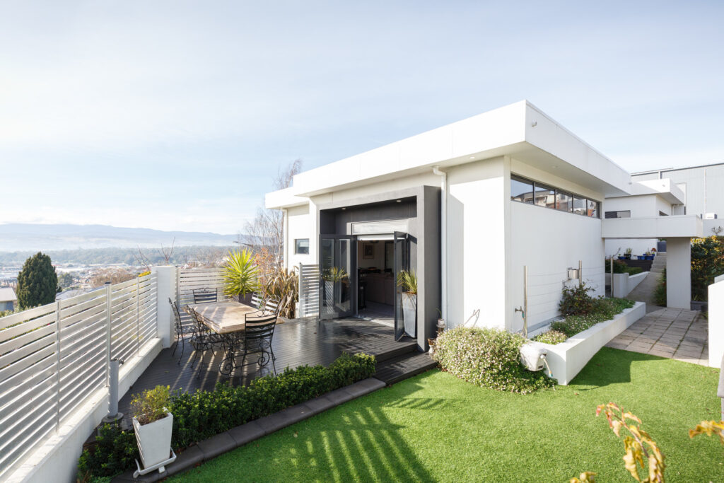Sold - 7 Adina Terrace - New Property in Kings Meadows - Real Estate by Josh Hart