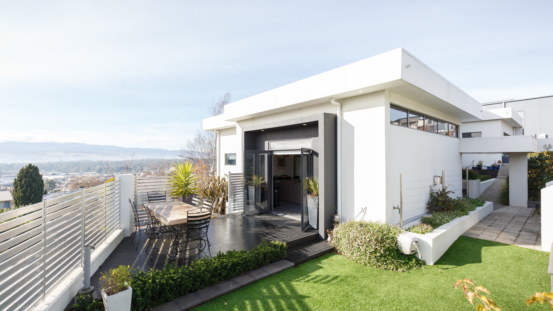 Sold - 7 Adina Terrace - New Property in Kings Meadows - Real Estate by Josh Hart
