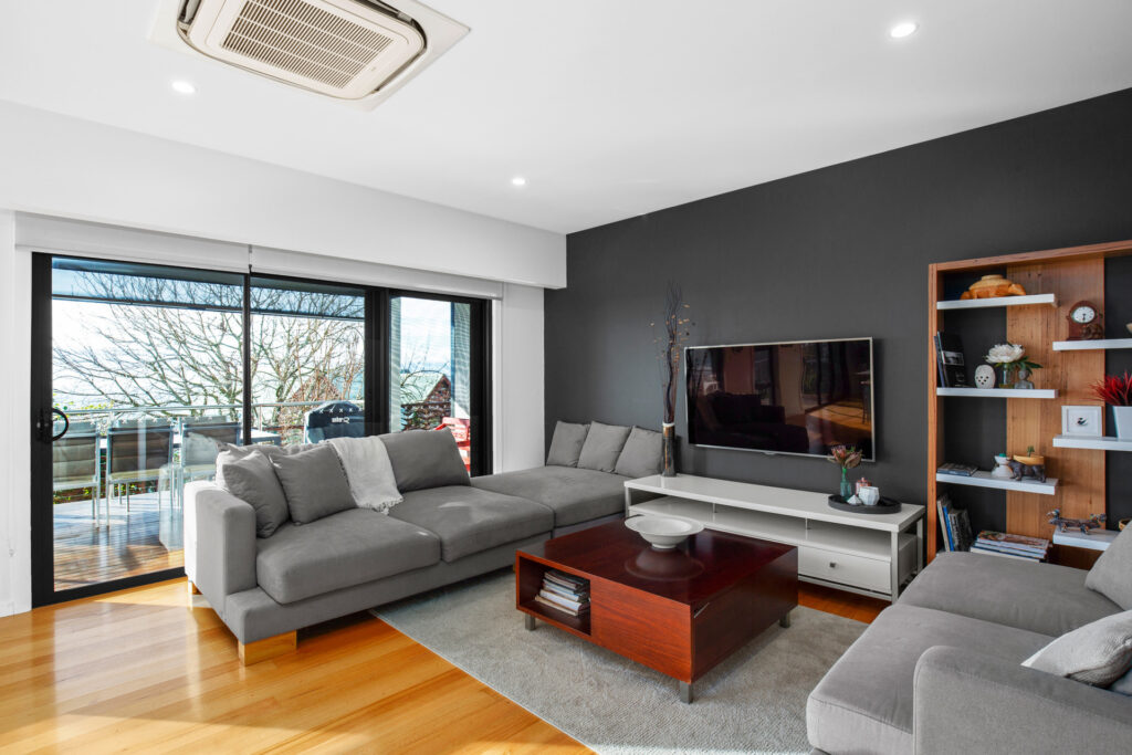 Sold - 7 Adina Terrace - New Property in Kings Meadows - Real Estate by Josh Hart