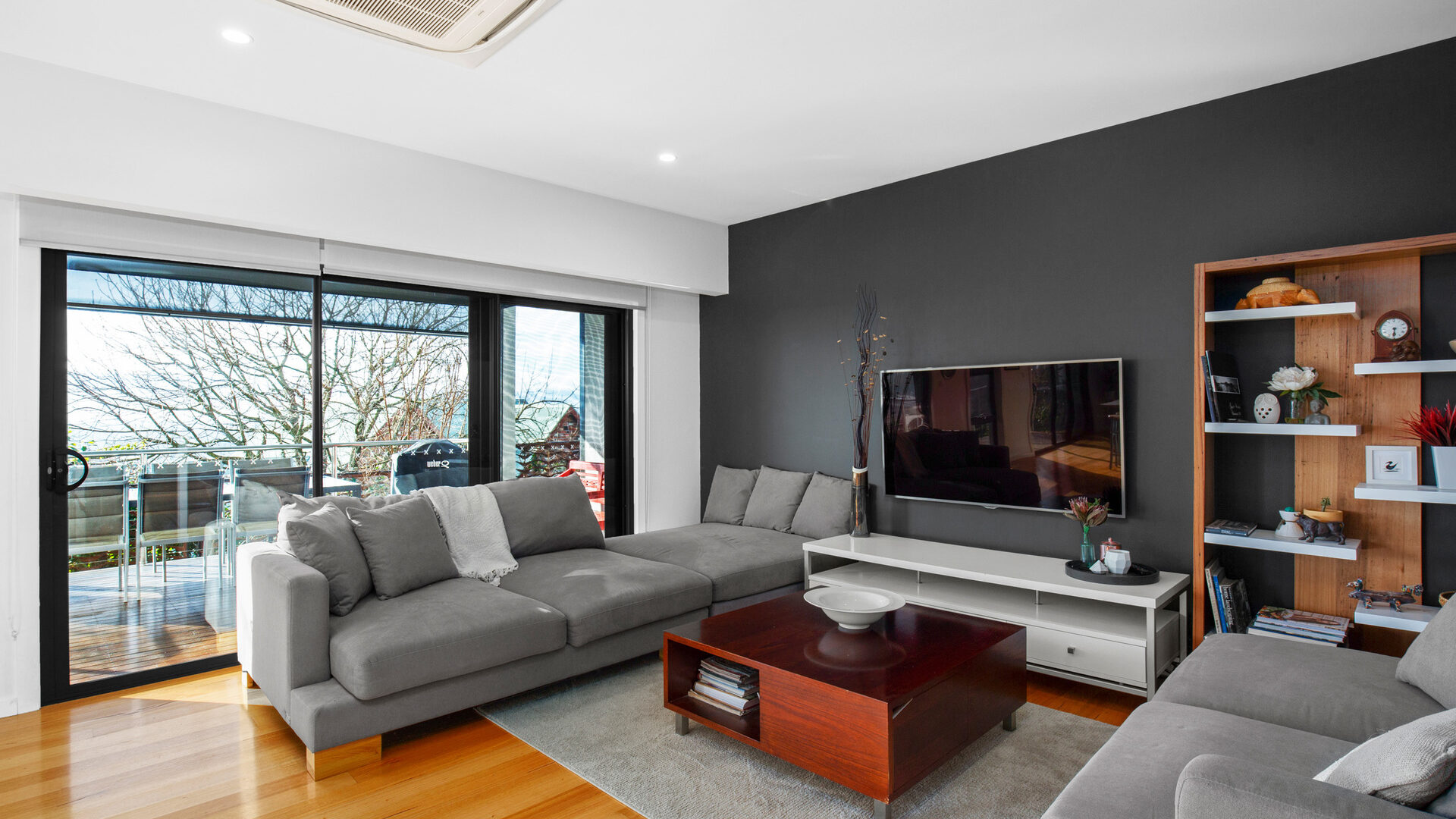 Sold - 7 Adina Terrace - New Property in Kings Meadows - Real Estate by Josh Hart