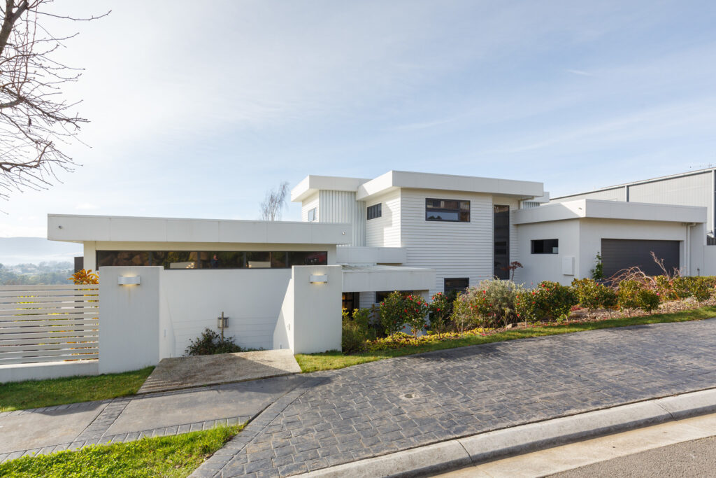 Sold - 7 Adina Terrace - New Property in Kings Meadows - Real Estate by Josh Hart