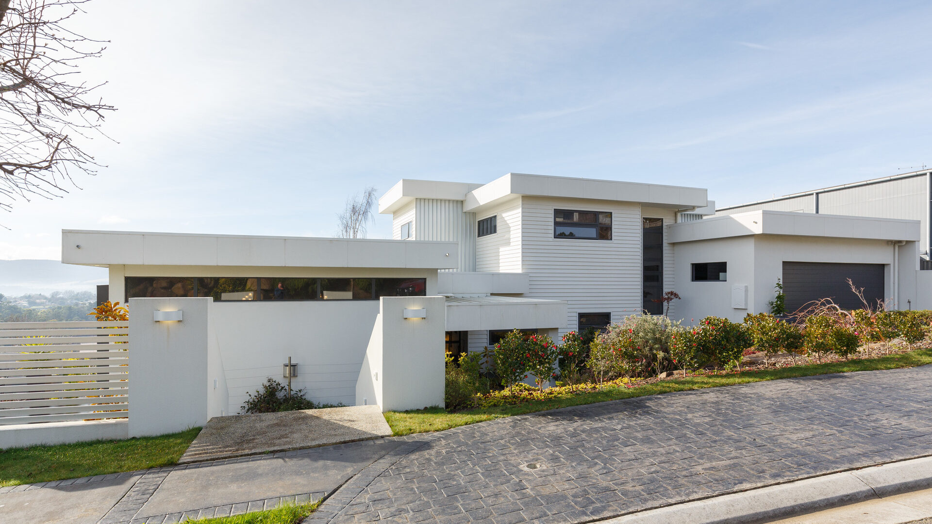 Sold - 7 Adina Terrace - New Property in Kings Meadows - Real Estate by Josh Hart