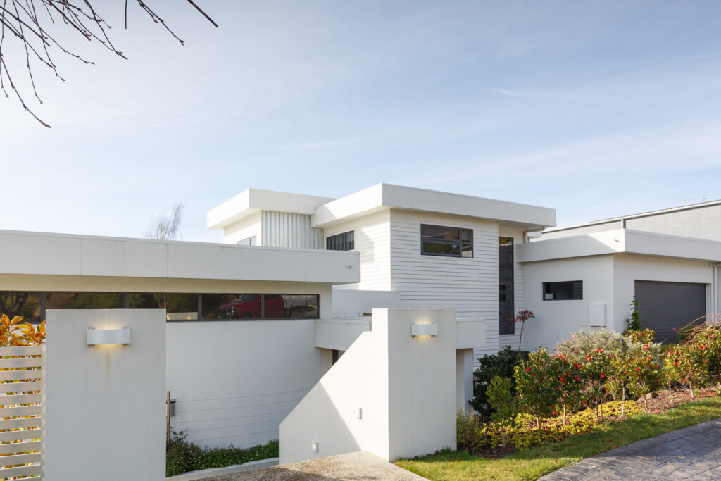 Sold - 7 Adina Terrace - New Property in Kings Meadows - Real Estate by Josh Hart