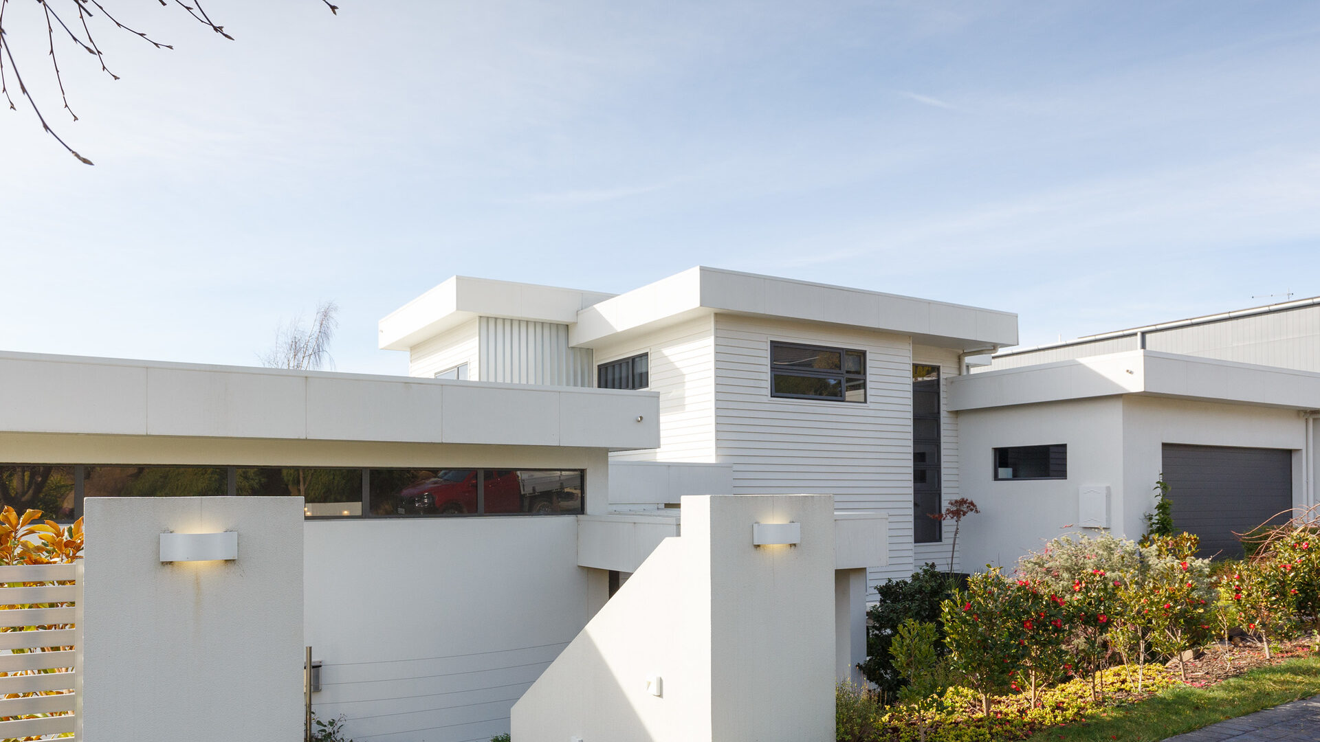 Sold - 7 Adina Terrace - New Property in Kings Meadows - Real Estate by Josh Hart