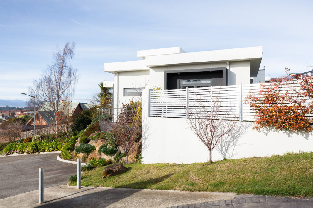 Sold - 7 Adina Terrace - New Property in Kings Meadows - Real Estate by Josh Hart