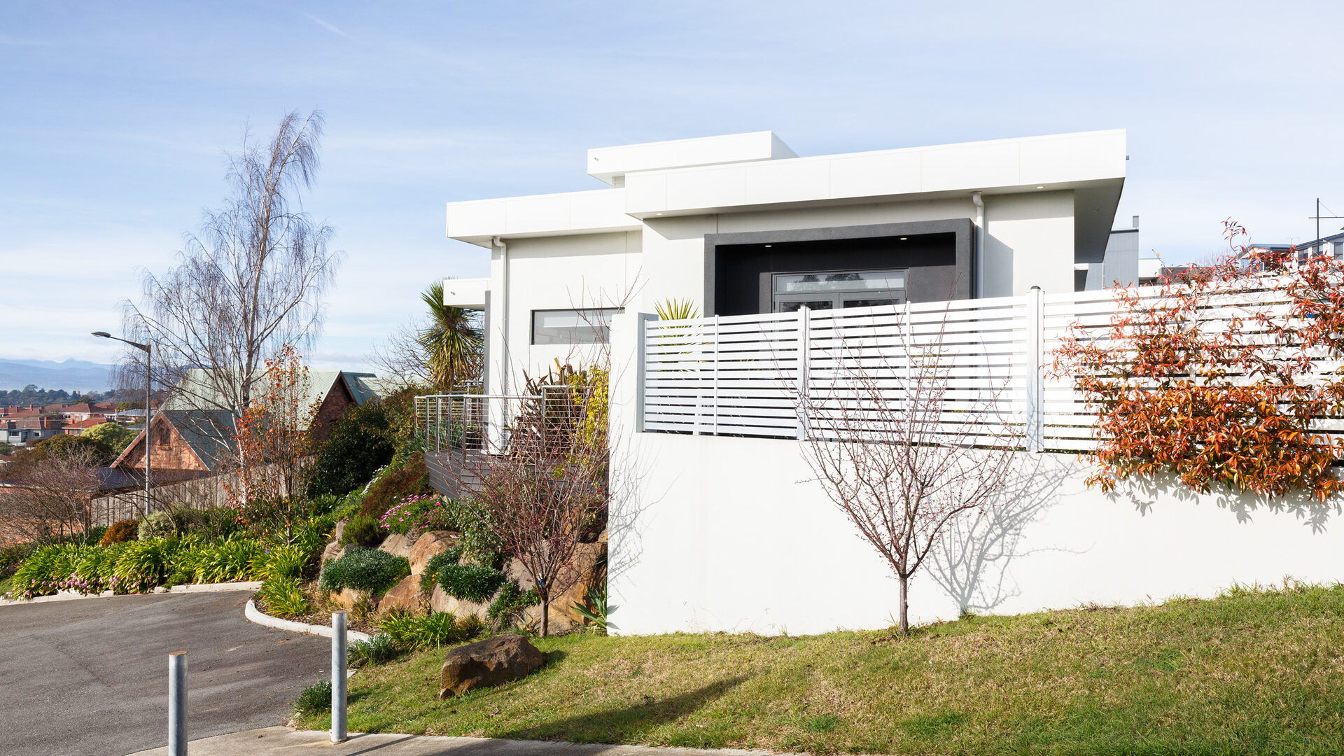 Sold - 7 Adina Terrace - New Property in Kings Meadows - Real Estate by Josh Hart
