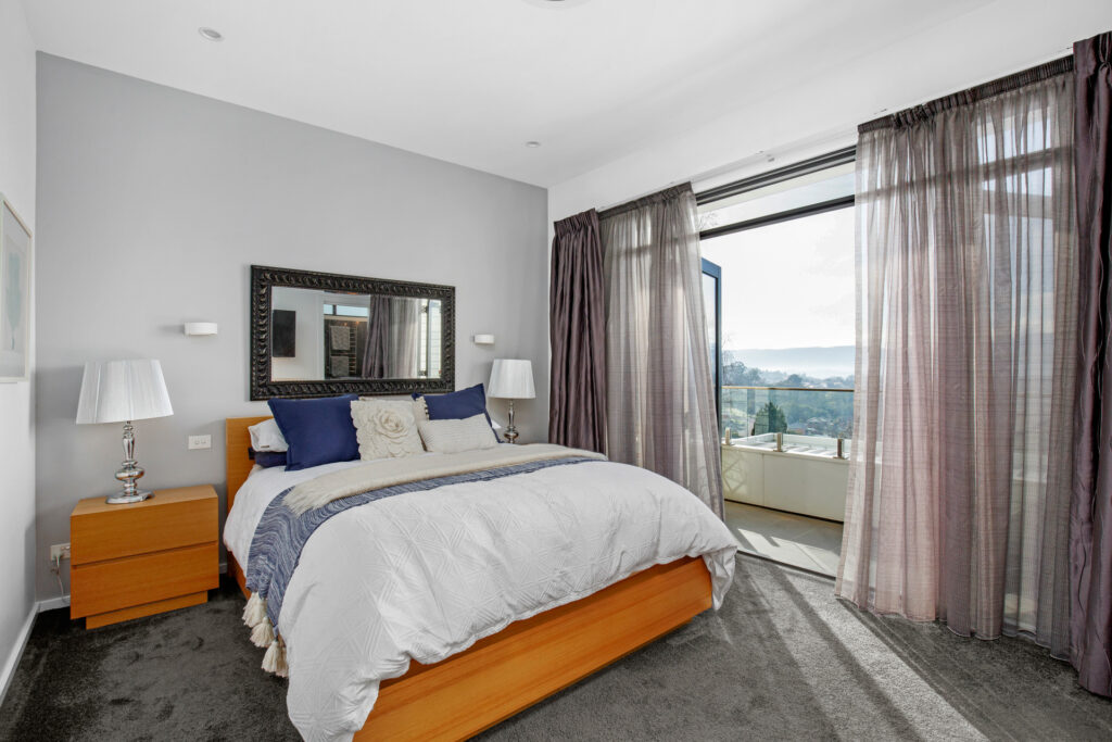 Sold - 7 Adina Terrace - New Property in Kings Meadows - Real Estate by Josh Hart