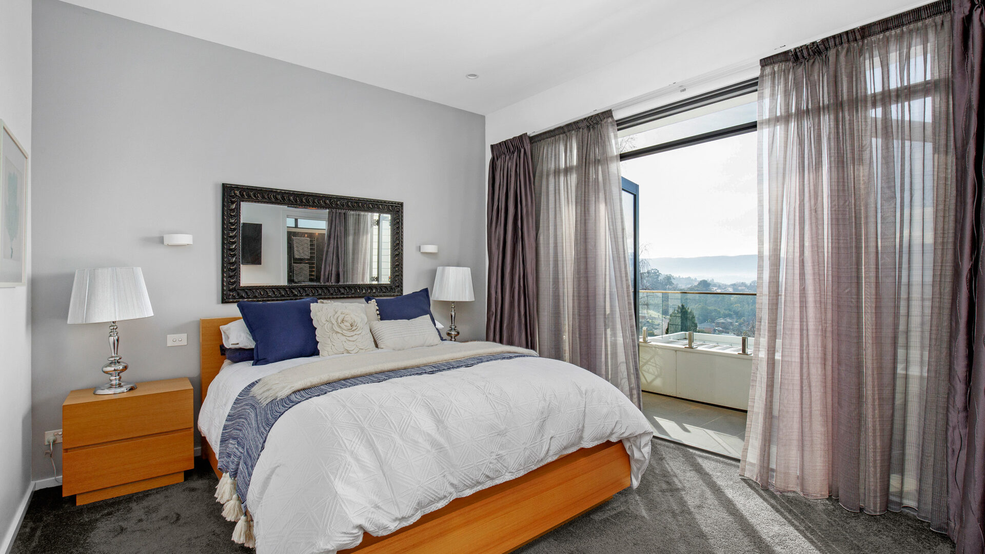 Sold - 7 Adina Terrace - New Property in Kings Meadows - Real Estate by Josh Hart