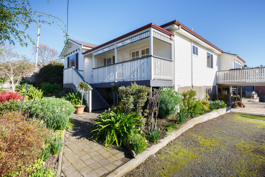 Sold - 4 Pomona Road - New Property in Riverside - Real Estate by Josh Hart