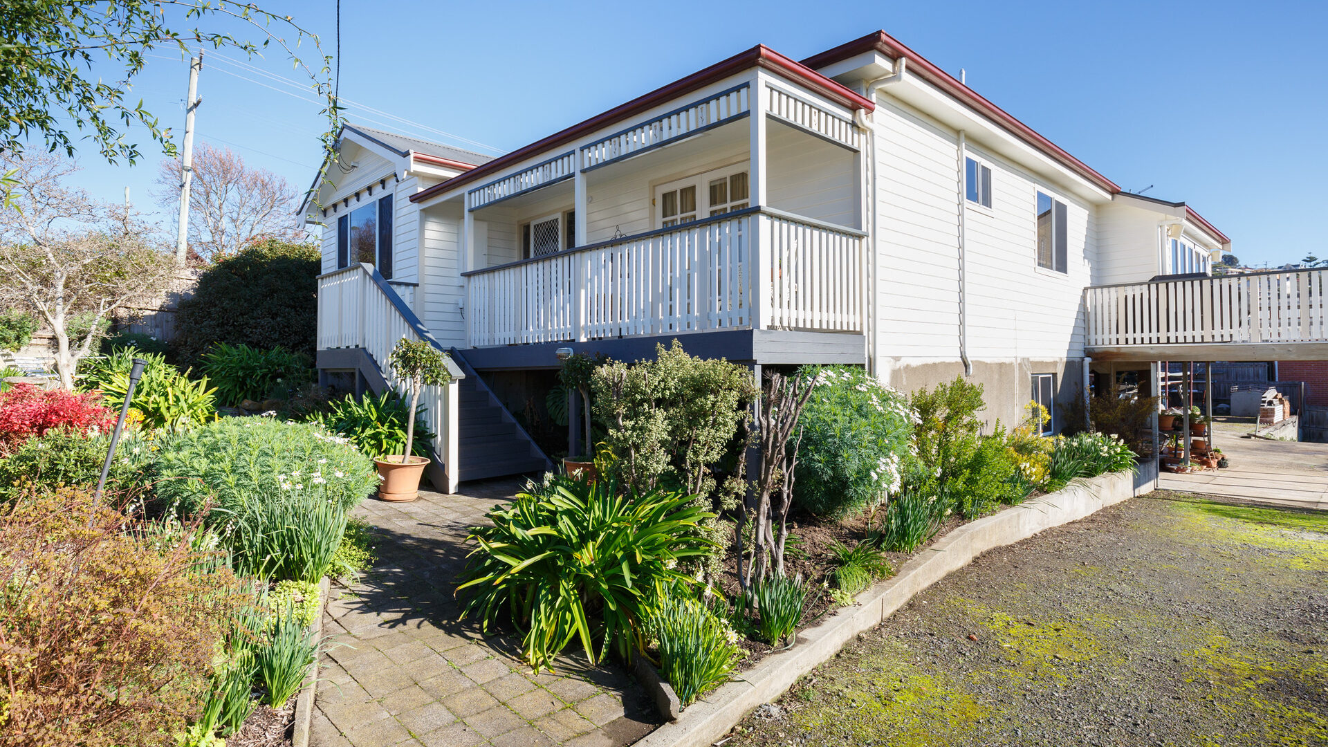 Sold - 4 Pomona Road - New Property in Riverside - Real Estate by Josh Hart