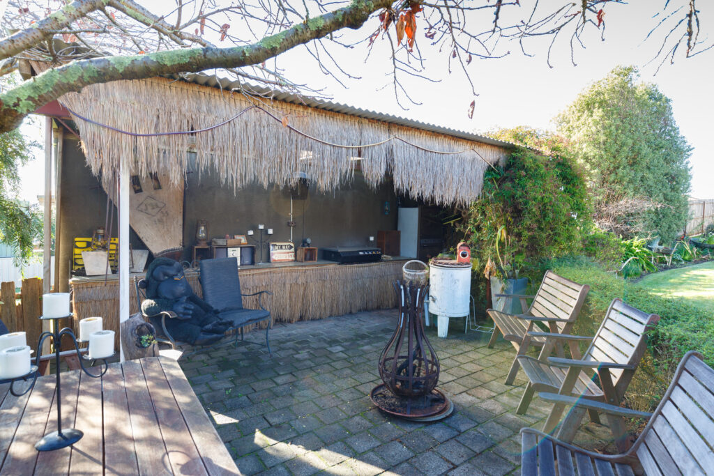 Sold - 4 Pomona Road - New Property in Riverside - Real Estate by Josh Hart