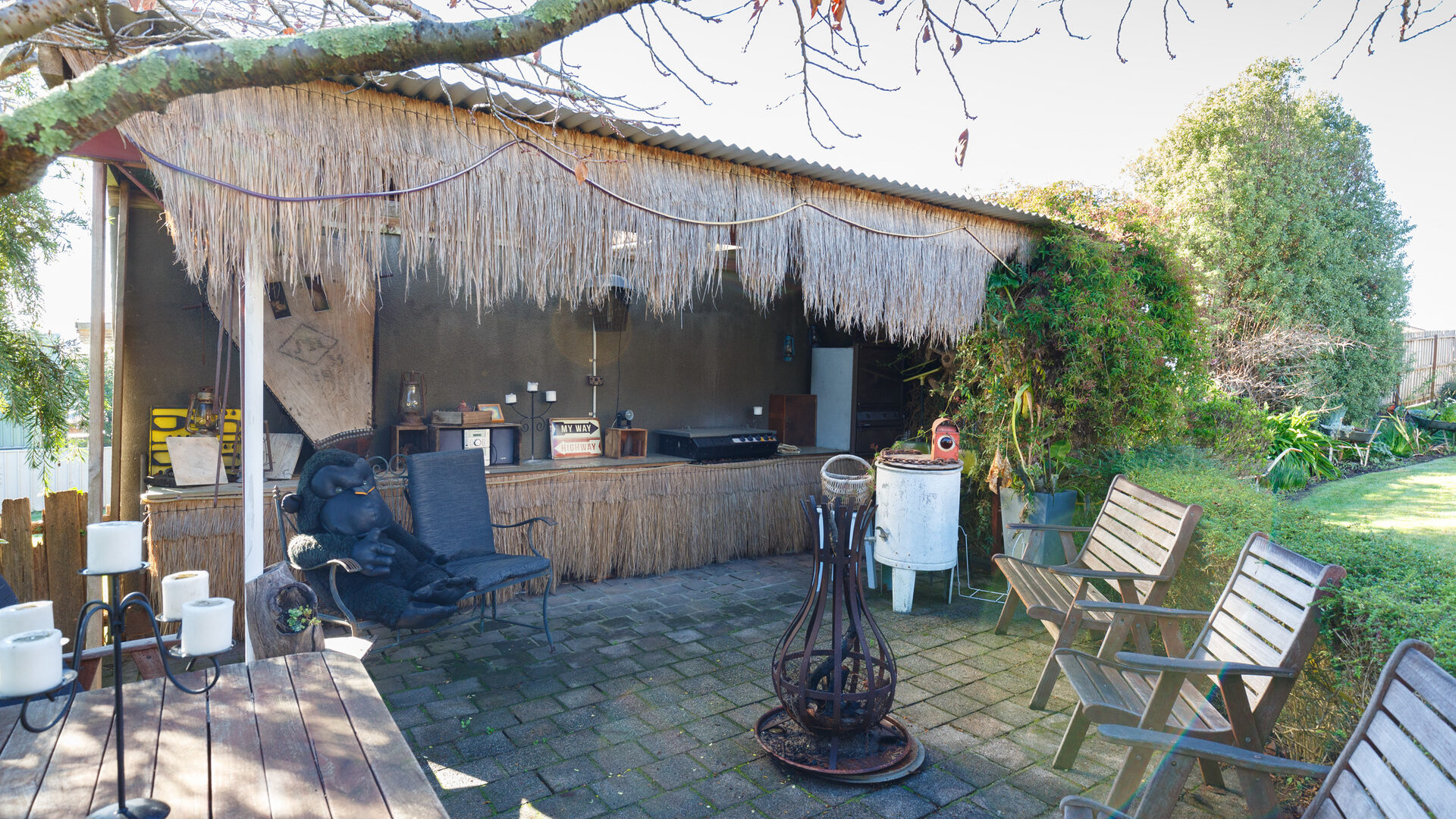 Sold - 4 Pomona Road - New Property in Riverside - Real Estate by Josh Hart