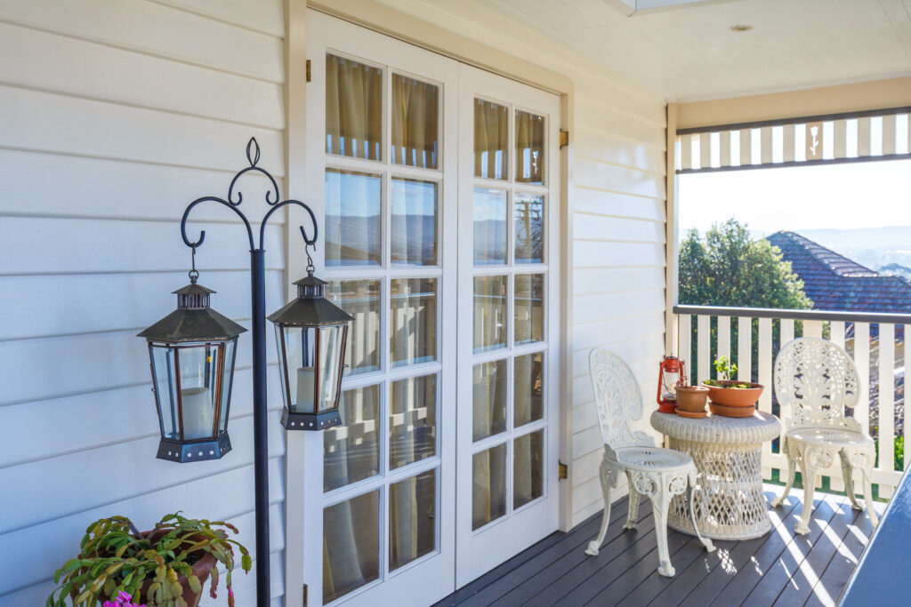 Sold - 4 Pomona Road - New Property in Riverside - Real Estate by Josh Hart