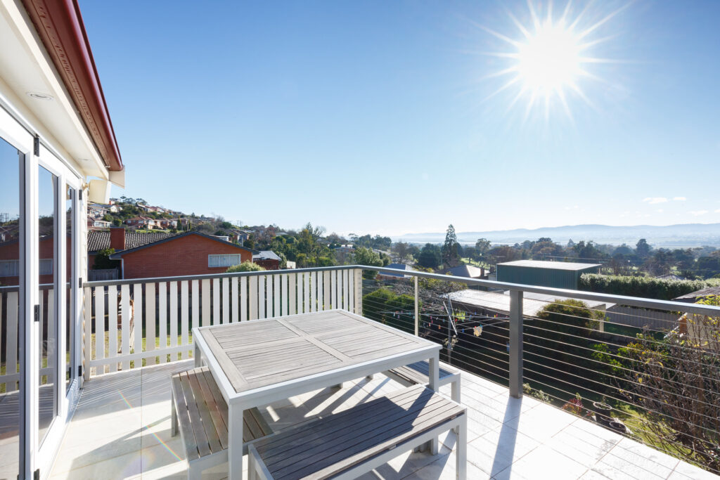 Sold - 4 Pomona Road - New Property in Riverside - Real Estate by Josh Hart