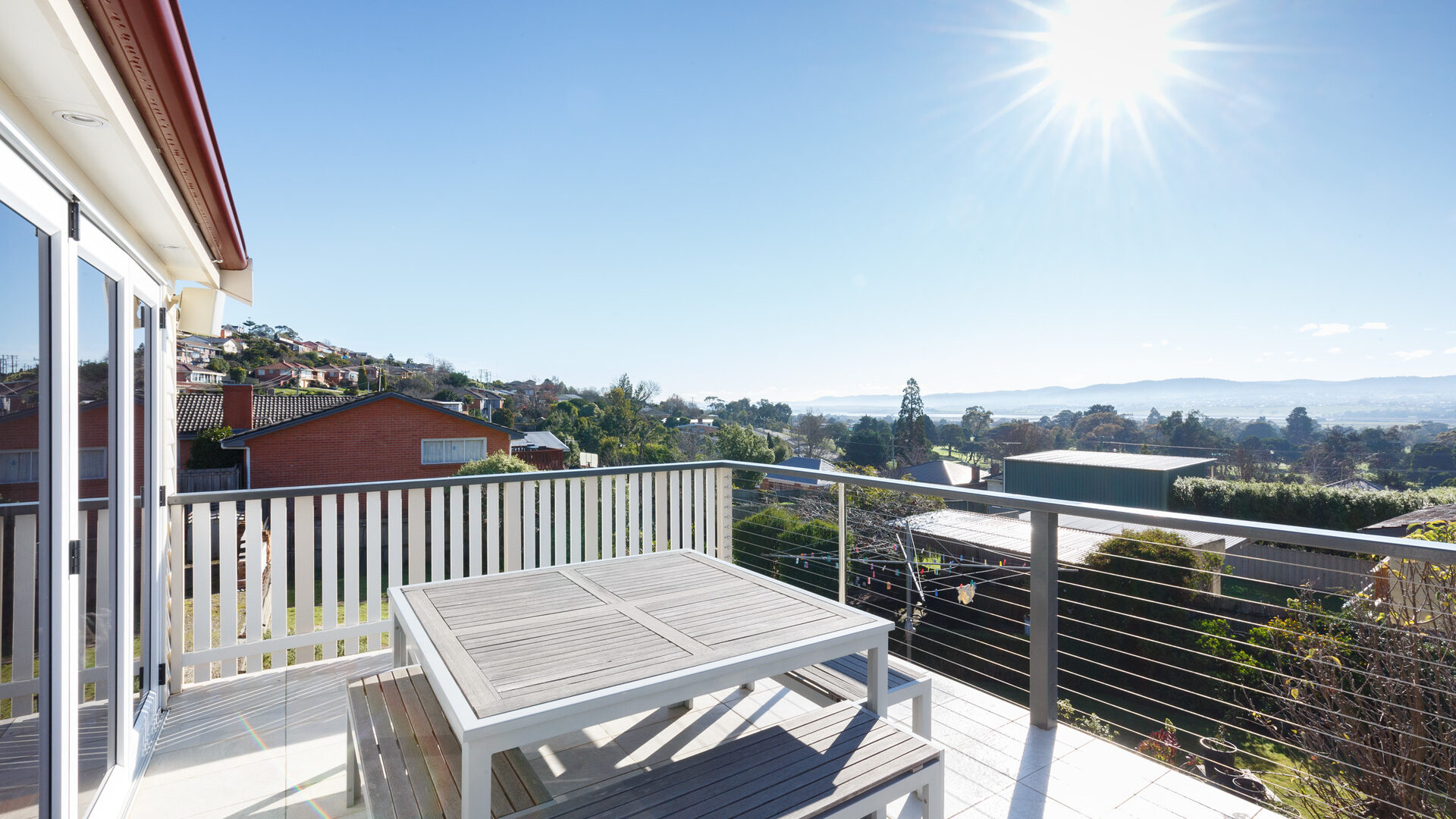 Sold - 4 Pomona Road - New Property in Riverside - Real Estate by Josh Hart