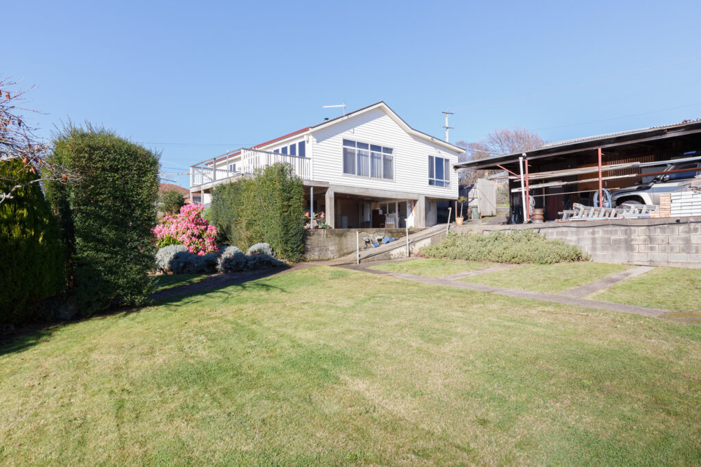 Sold - 4 Pomona Road - New Property in Riverside - Real Estate by Josh Hart