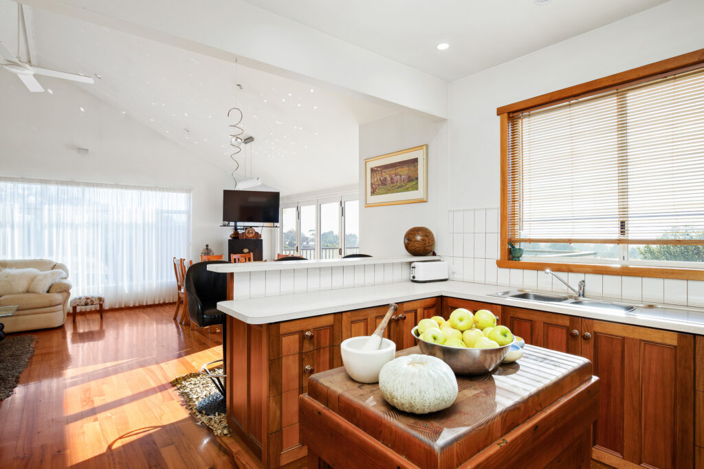Sold - 4 Pomona Road - New Property in Riverside - Real Estate by Josh Hart