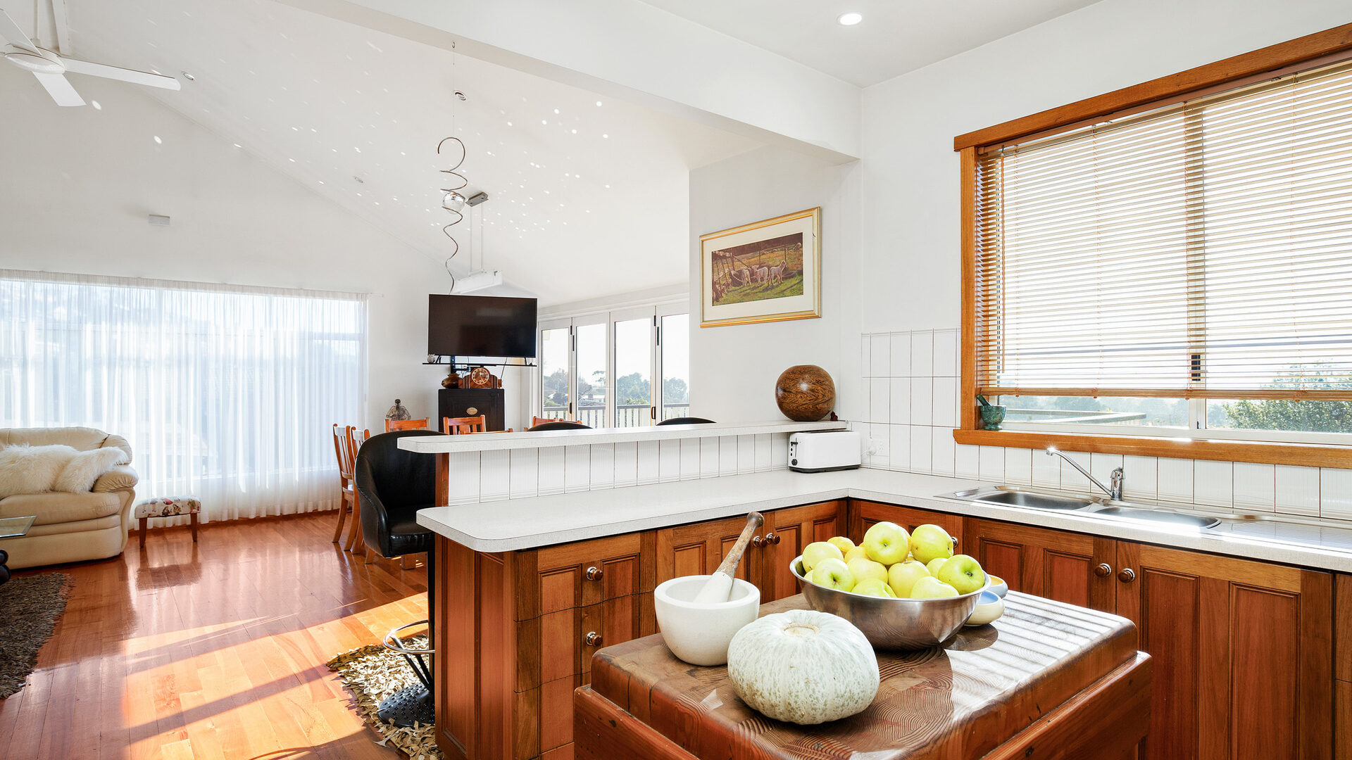 Sold - 4 Pomona Road - New Property in Riverside - Real Estate by Josh Hart