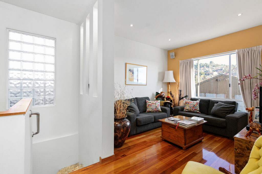 Sold - 4 Pomona Road - New Property in Riverside - Real Estate by Josh Hart