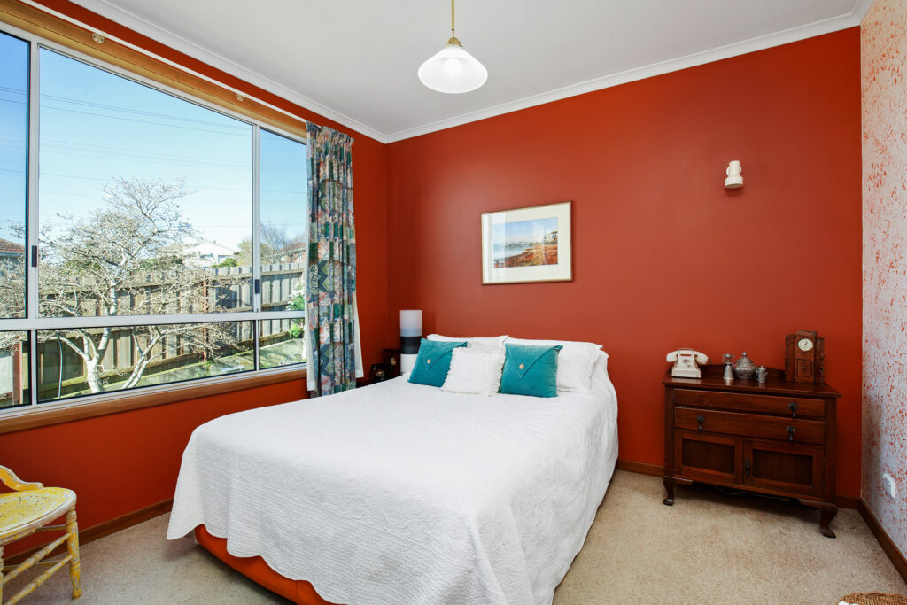 Sold - 4 Pomona Road - New Property in Riverside - Real Estate by Josh Hart
