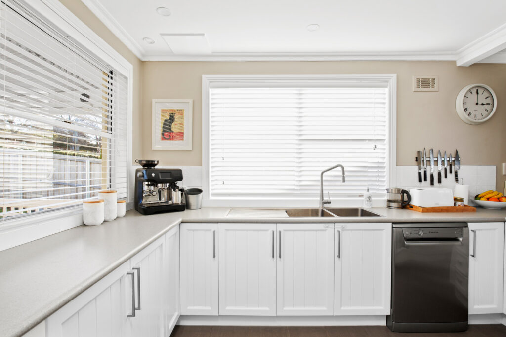 Sold - 72 Gibson Street - New Property in Kings Meadows - Real Estate by Josh Hart