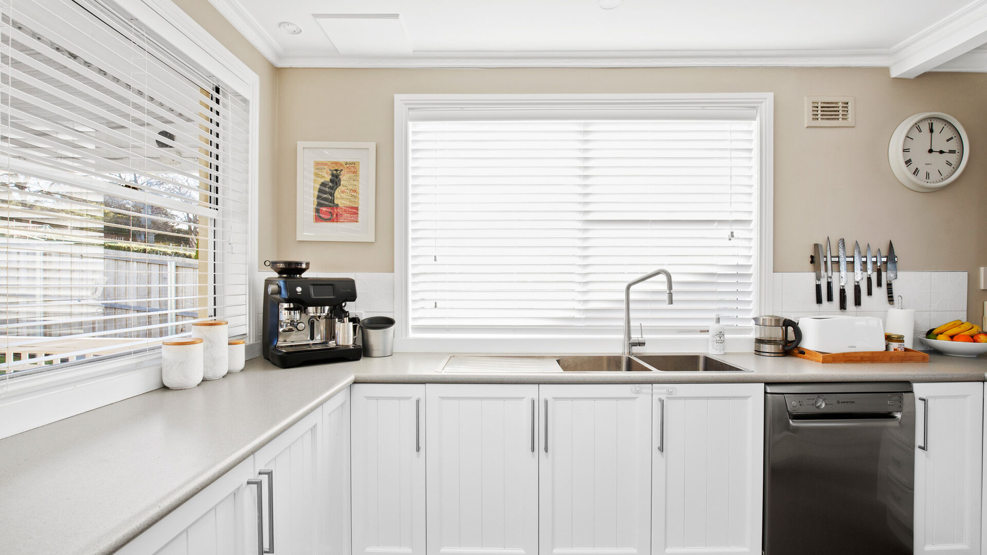 Sold - 72 Gibson Street - New Property in Kings Meadows - Real Estate by Josh Hart