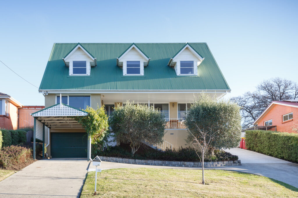 Sold - 72 Gibson Street - New Property in Kings Meadows - Real Estate by Josh Hart
