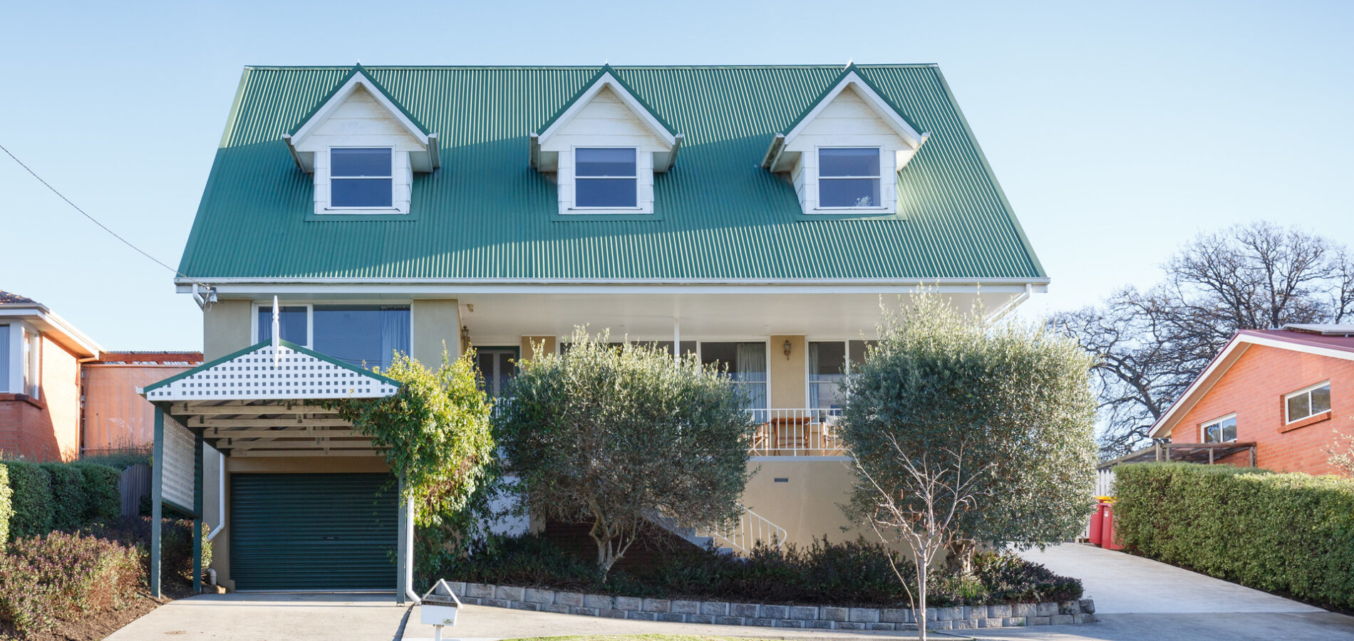 Sold - 72 Gibson Street - New Property in Kings Meadows - Real Estate by Josh Hart